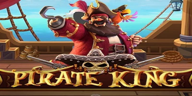Pirate King B52 Club Hiểu Rõ Luật Chơi Và Biểu Tượng