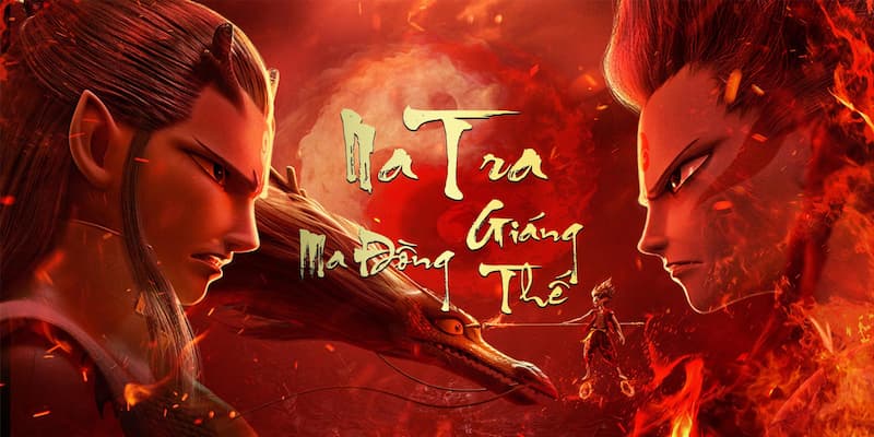 Natra Ma Đồng Giáng Thế B52 Club